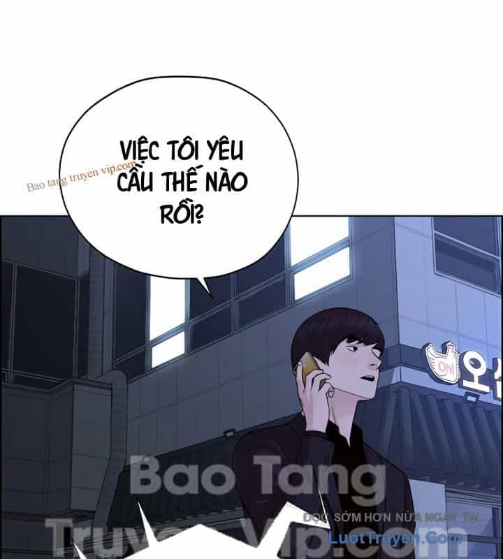 Người Đàn Ông Thực Thụ - Chương 222 - ảnh 137