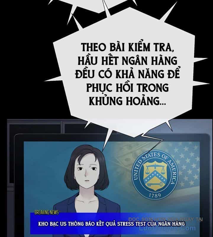 Người Đàn Ông Thực Thụ - Chương 222 - ảnh 14