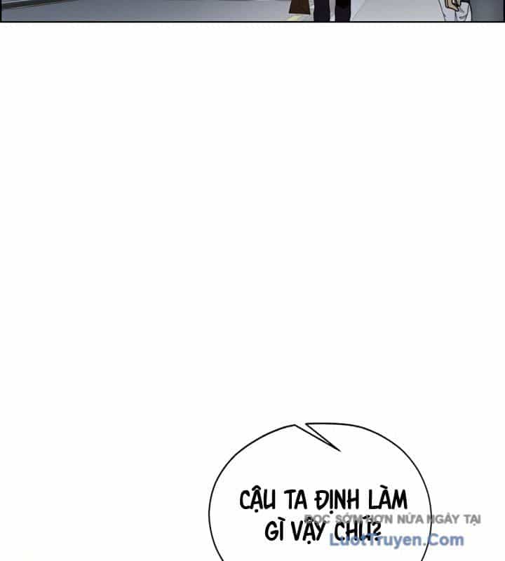 Người Đàn Ông Thực Thụ - Chương 222 - ảnh 142