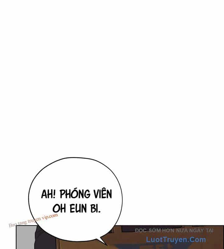 Người Đàn Ông Thực Thụ - Chương 222 - ảnh 146