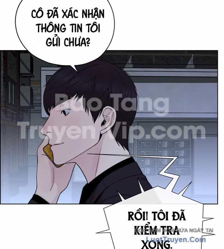 Người Đàn Ông Thực Thụ - Chương 222 - ảnh 148