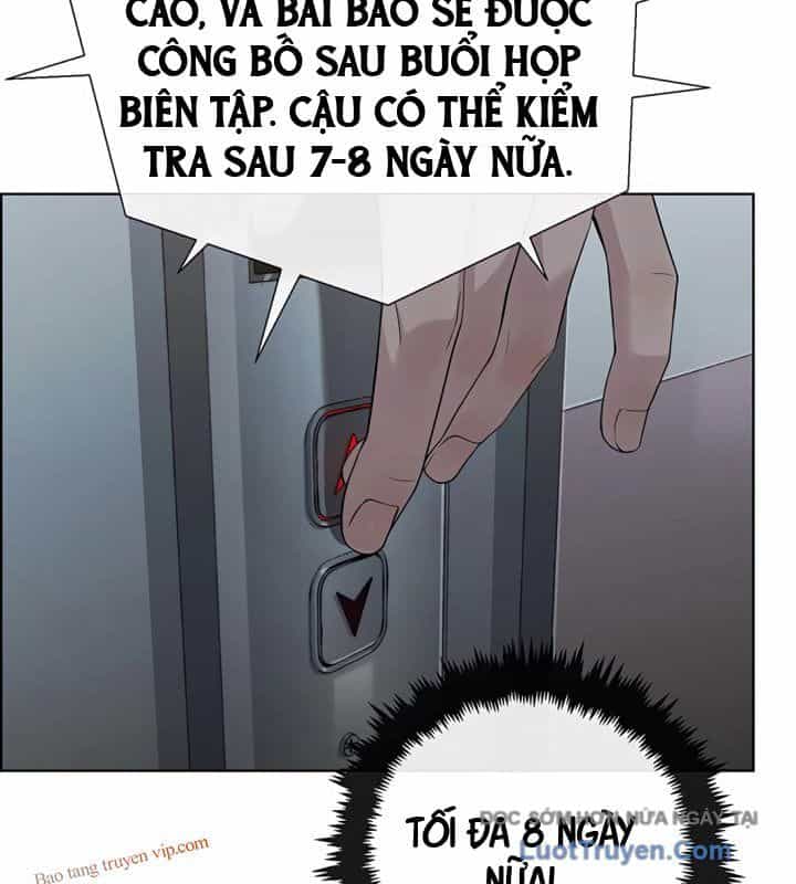 Người Đàn Ông Thực Thụ - Chương 222 - ảnh 152