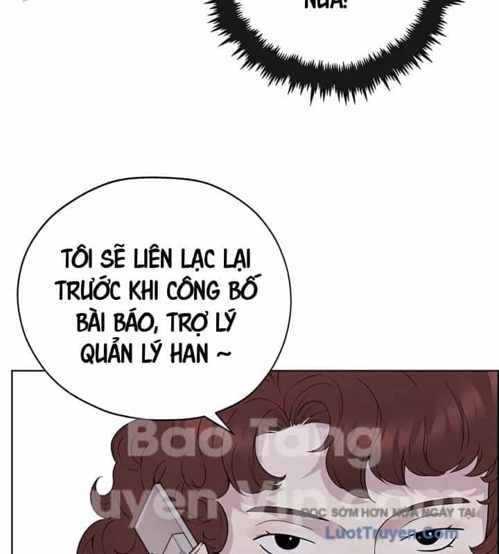 Người Đàn Ông Thực Thụ - Chương 222 - ảnh 153