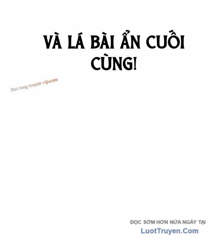 Người Đàn Ông Thực Thụ - Chương 222 - ảnh 156
