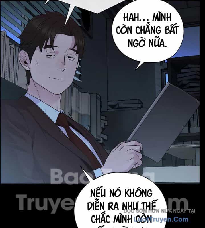 Người Đàn Ông Thực Thụ - Chương 222 - ảnh 16