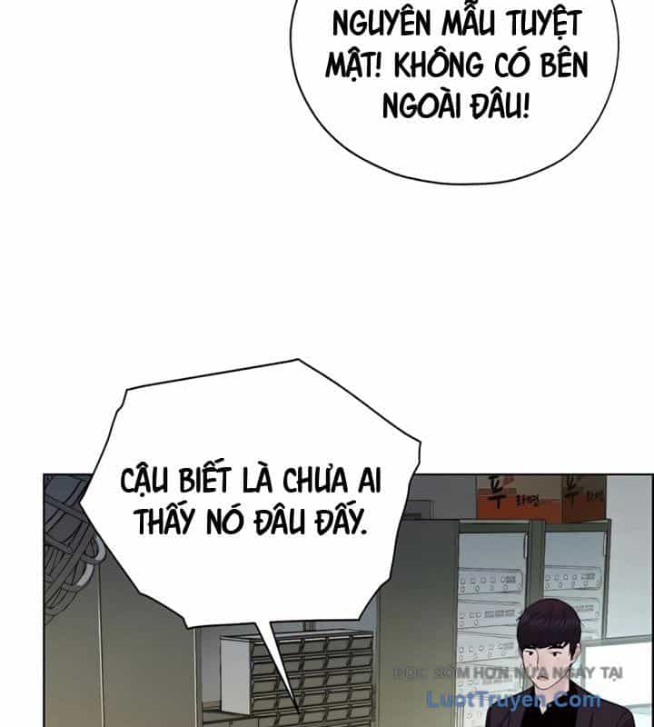 Người Đàn Ông Thực Thụ - Chương 222 - ảnh 164