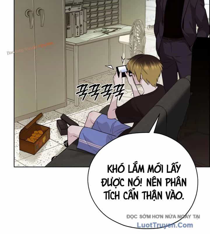 Người Đàn Ông Thực Thụ - Chương 222 - ảnh 165
