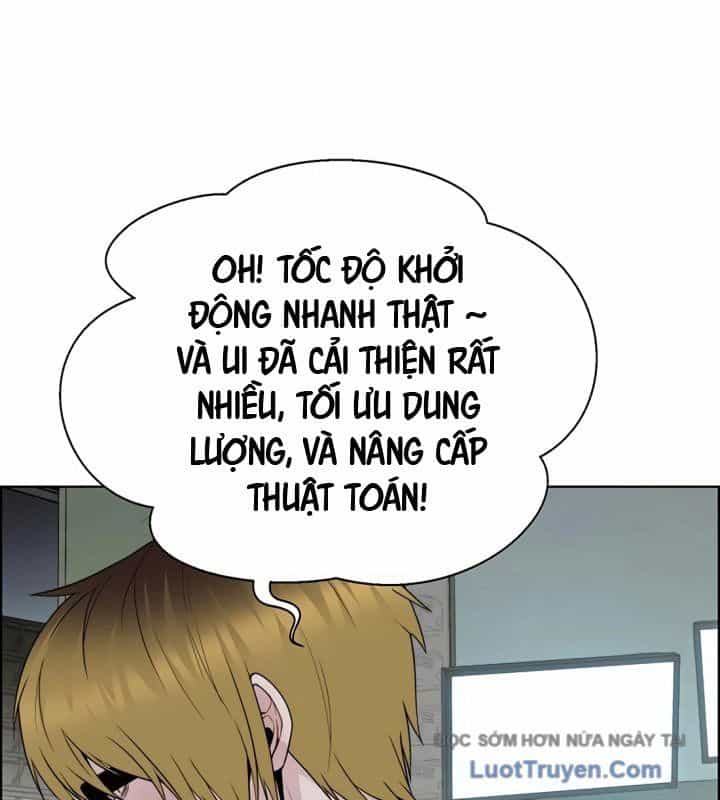 Người Đàn Ông Thực Thụ - Chương 222 - ảnh 166