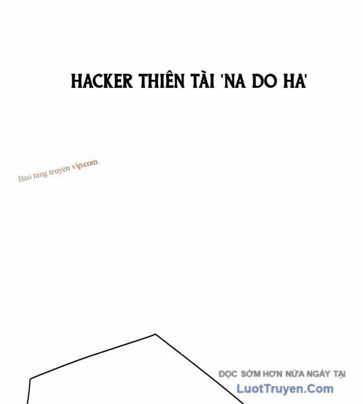 Người Đàn Ông Thực Thụ - Chương 222 - ảnh 168