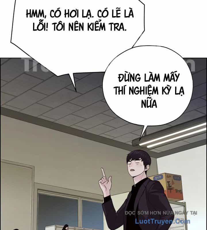 Người Đàn Ông Thực Thụ - Chương 222 - ảnh 169