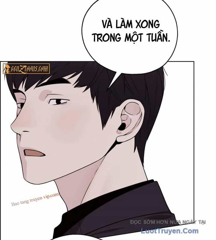 Người Đàn Ông Thực Thụ - Chương 222 - ảnh 171