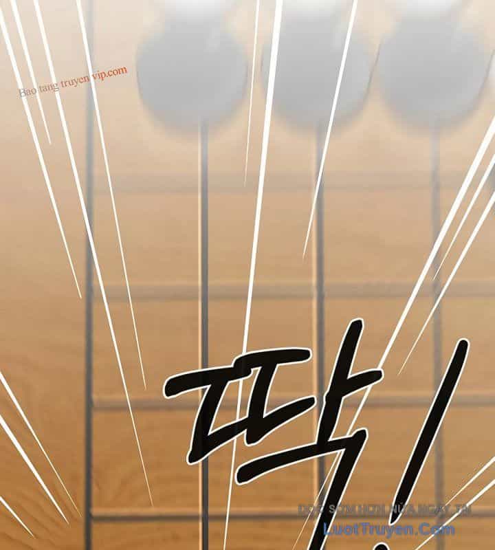 Người Đàn Ông Thực Thụ - Chương 222 - ảnh 176