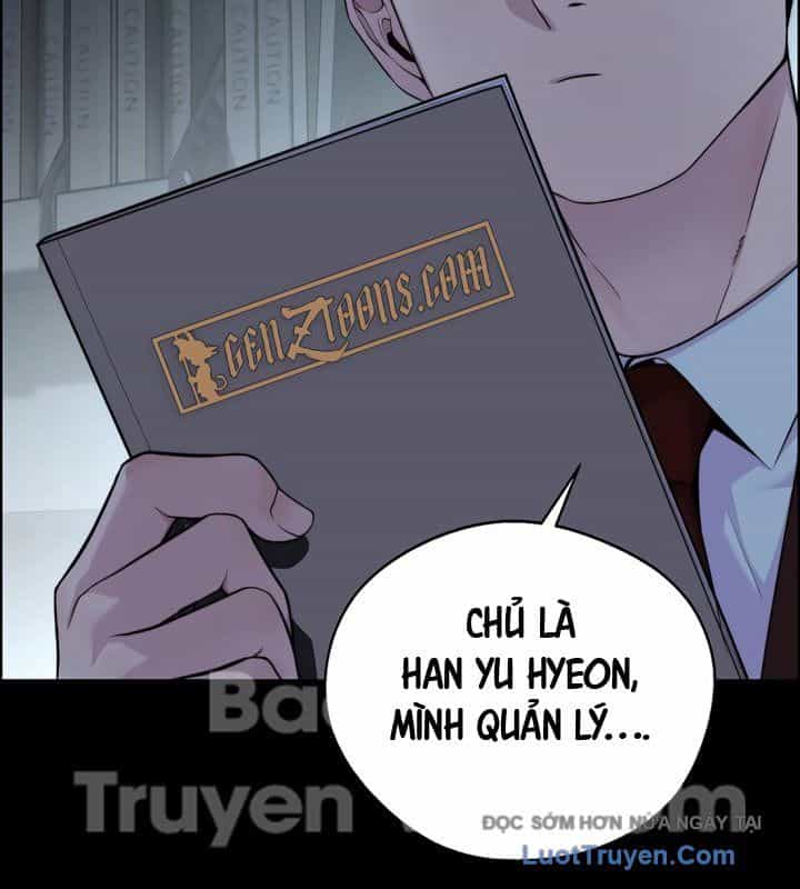 Người Đàn Ông Thực Thụ - Chương 222 - ảnh 18