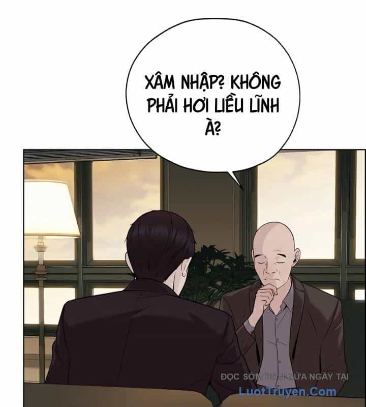 Người Đàn Ông Thực Thụ - Chương 222 - ảnh 180
