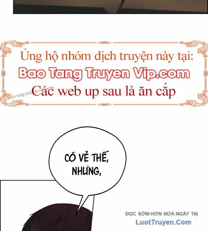 Người Đàn Ông Thực Thụ - Chương 222 - ảnh 181