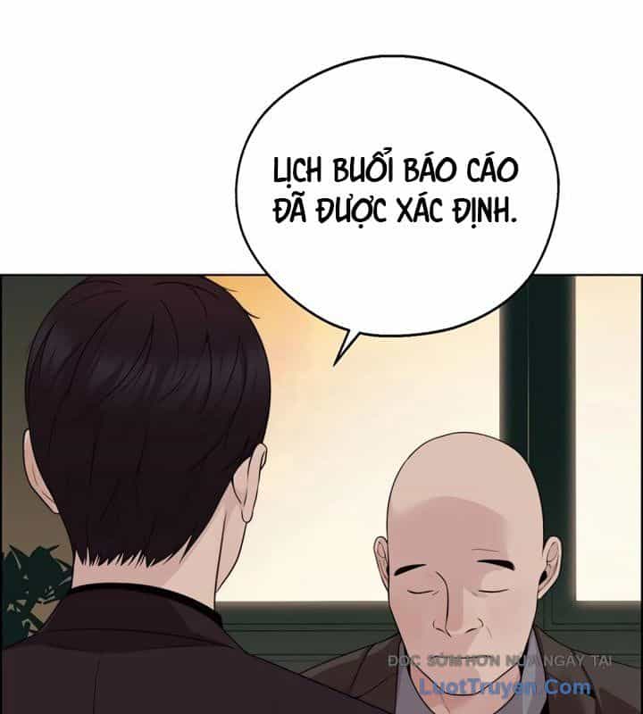 Người Đàn Ông Thực Thụ - Chương 222 - ảnh 184