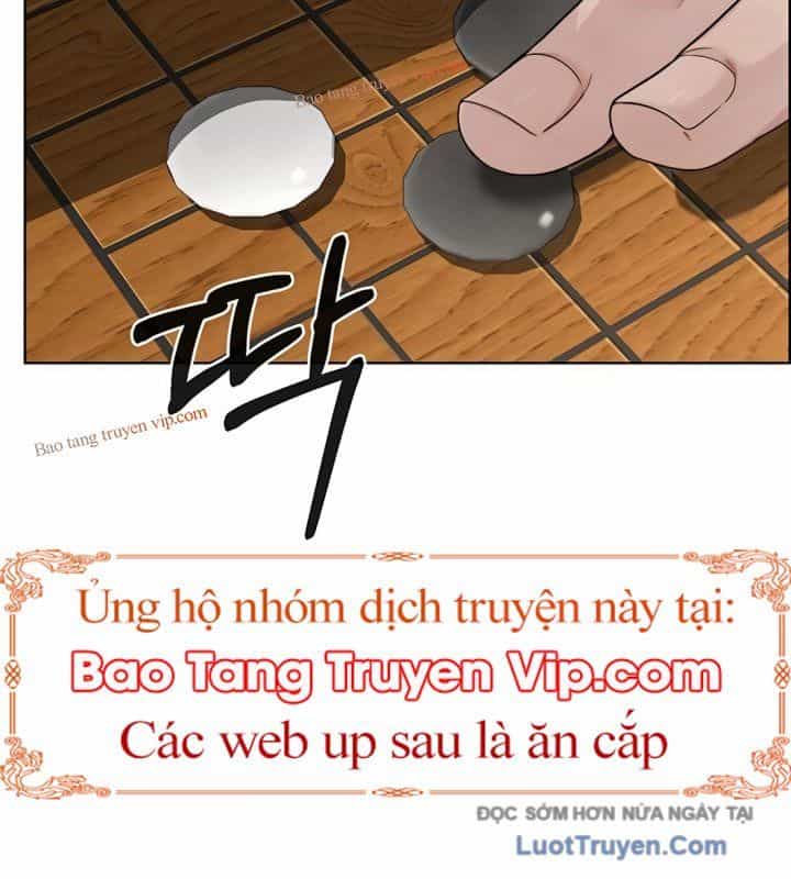 Người Đàn Ông Thực Thụ - Chương 222 - ảnh 187