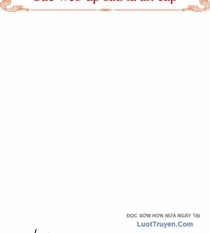 Người Đàn Ông Thực Thụ - Chương 222 - ảnh 2