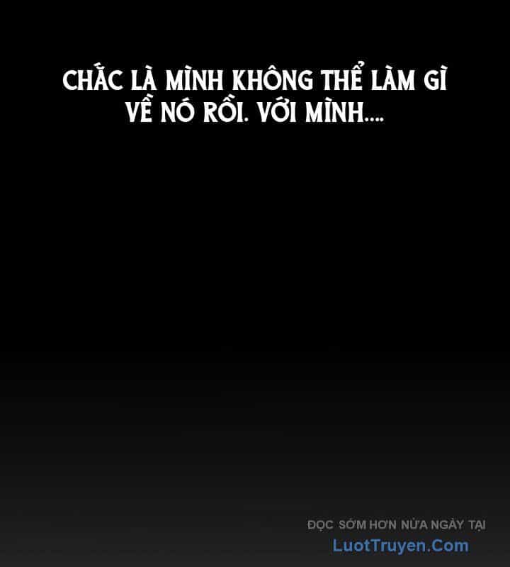 Người Đàn Ông Thực Thụ - Chương 222 - ảnh 23