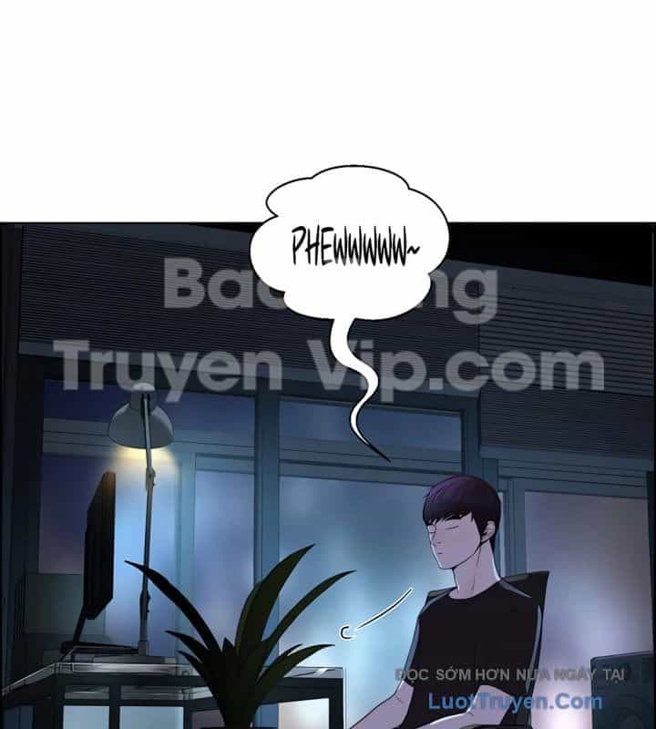 Người Đàn Ông Thực Thụ - Chương 222 - ảnh 28