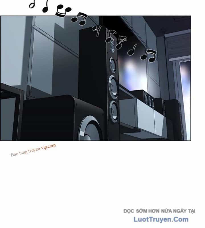 Người Đàn Ông Thực Thụ - Chương 222 - ảnh 3