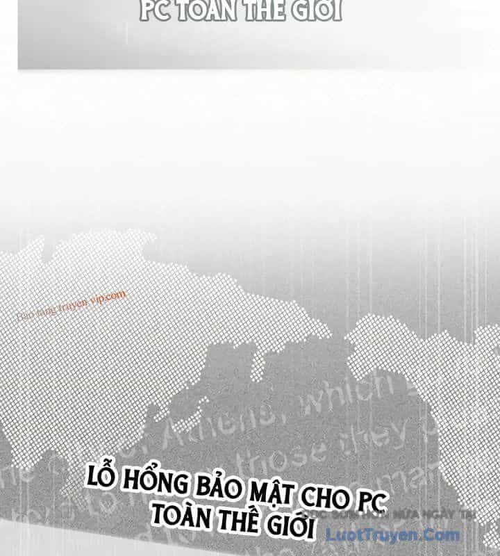 Người Đàn Ông Thực Thụ - Chương 222 - ảnh 31