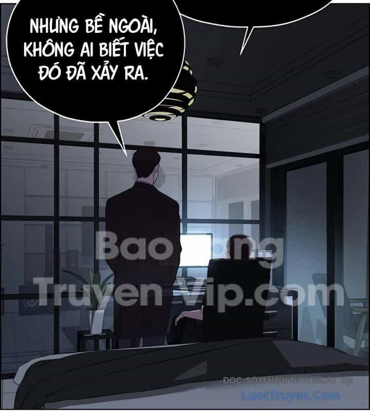 Người Đàn Ông Thực Thụ - Chương 222 - ảnh 40