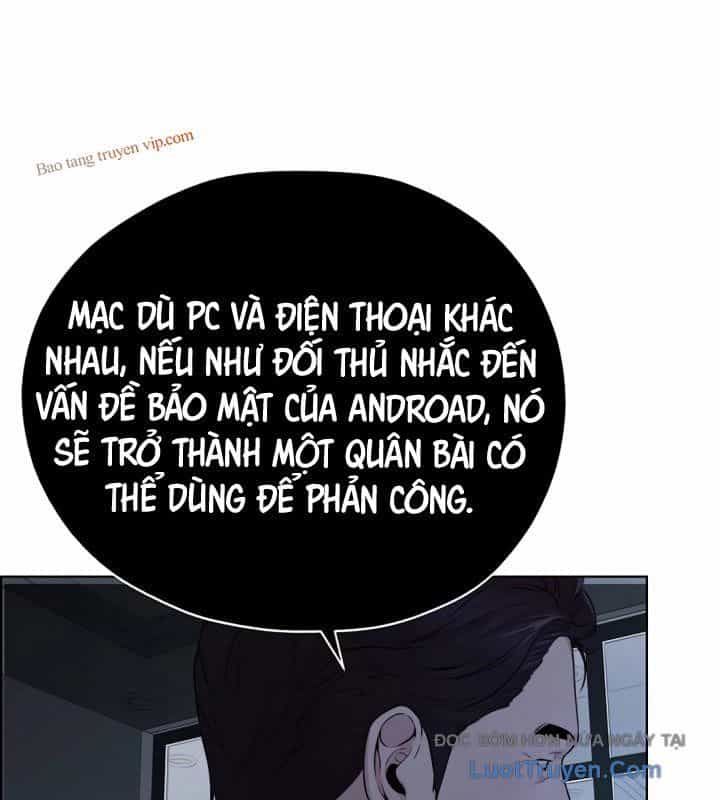 Người Đàn Ông Thực Thụ - Chương 222 - ảnh 41
