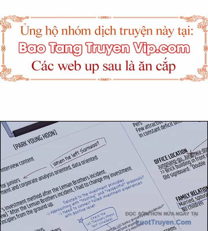 Người Đàn Ông Thực Thụ - Chương 222 - ảnh 5