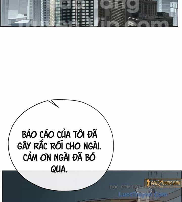 Người Đàn Ông Thực Thụ - Chương 222 - ảnh 53