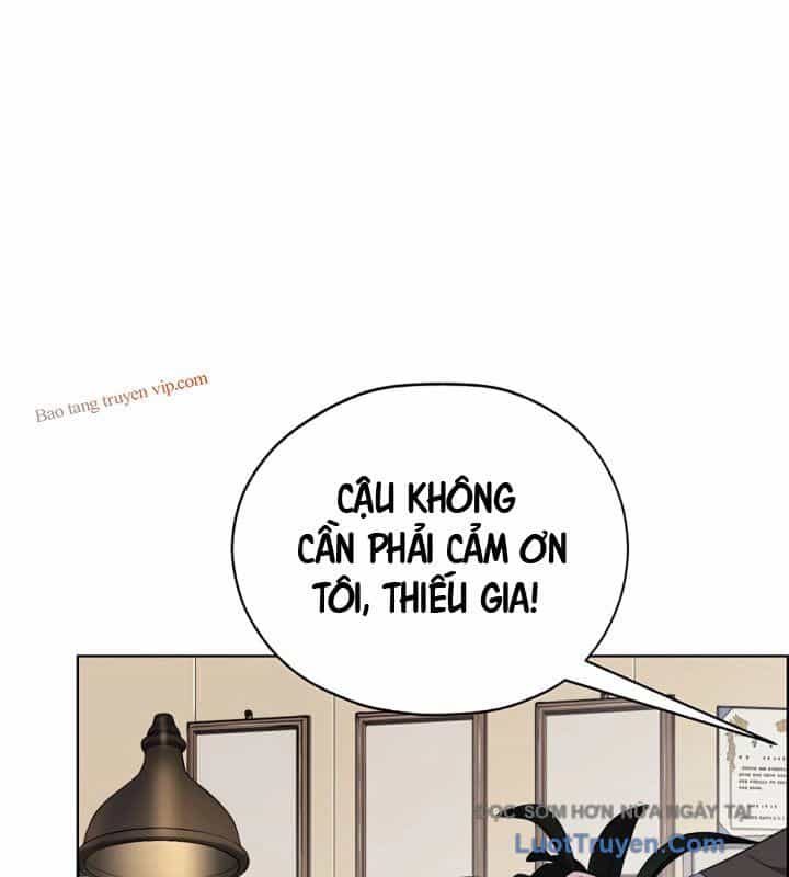 Người Đàn Ông Thực Thụ - Chương 222 - ảnh 56
