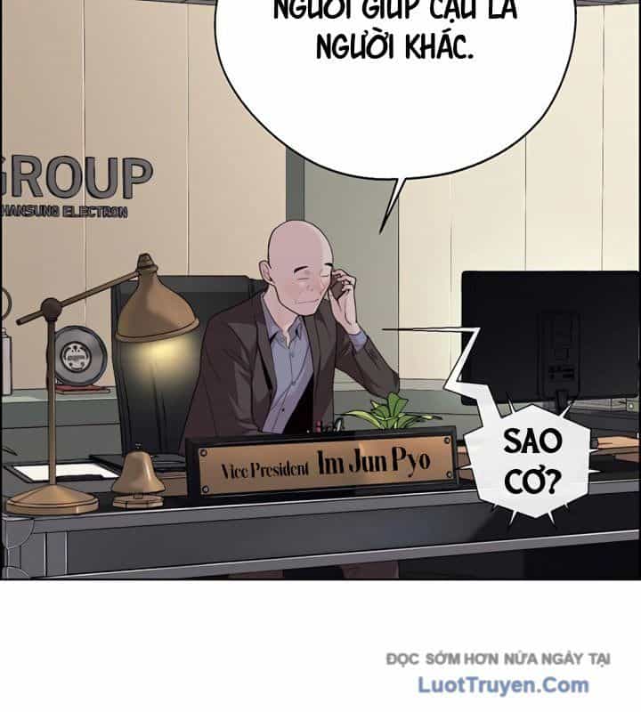 Người Đàn Ông Thực Thụ - Chương 222 - ảnh 58