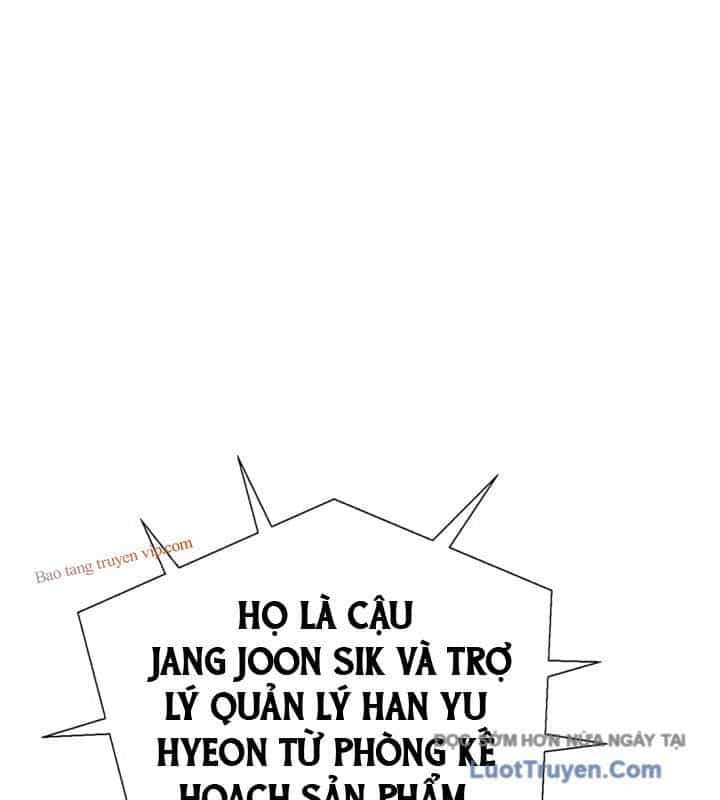 Người Đàn Ông Thực Thụ - Chương 222 - ảnh 59