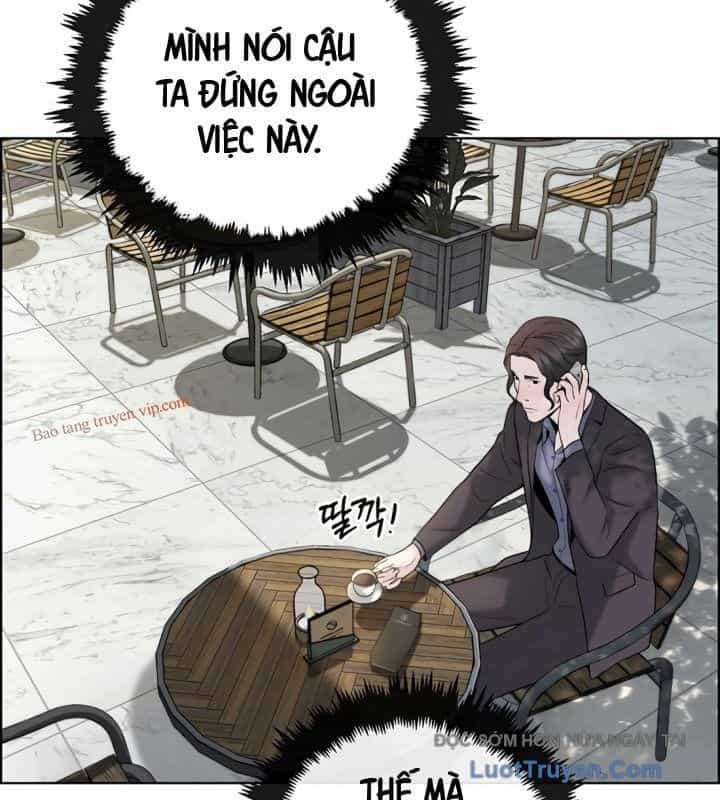 Người Đàn Ông Thực Thụ - Chương 222 - ảnh 61