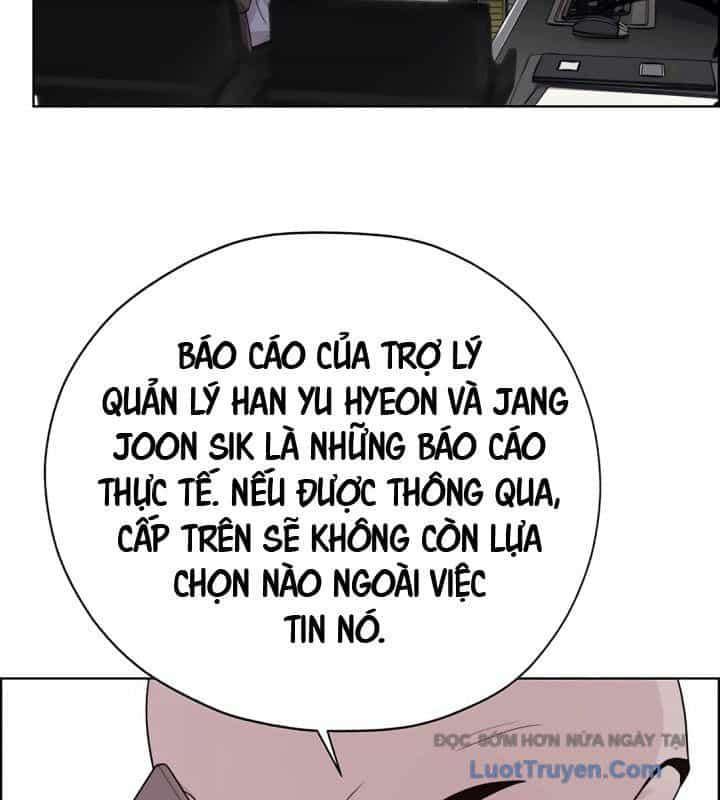 Người Đàn Ông Thực Thụ - Chương 222 - ảnh 64