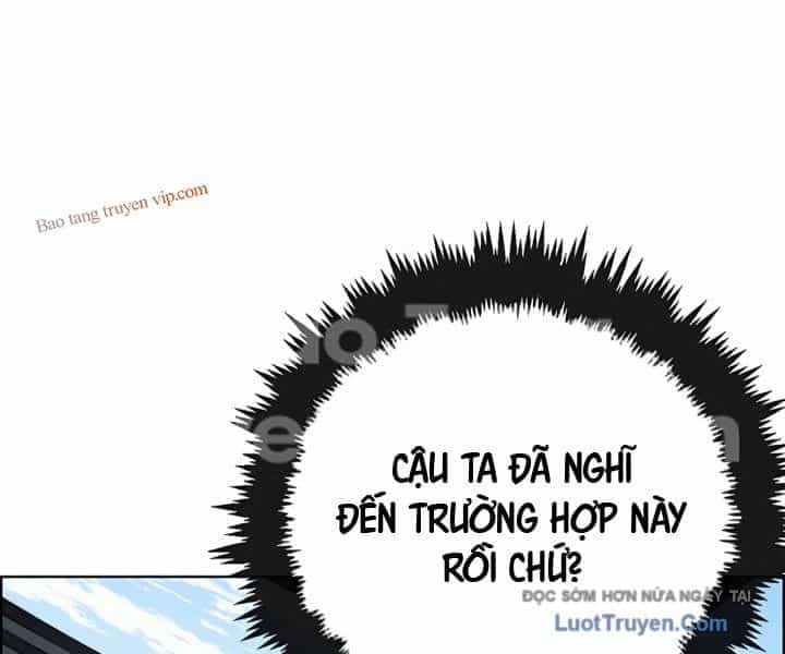 Người Đàn Ông Thực Thụ - Chương 222 - ảnh 68