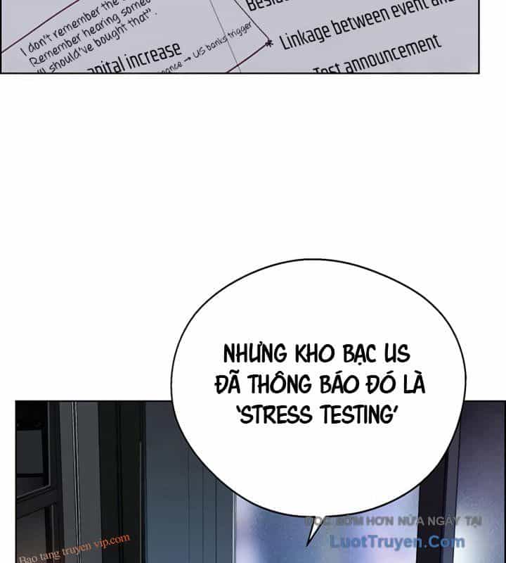 Người Đàn Ông Thực Thụ - Chương 222 - ảnh 7