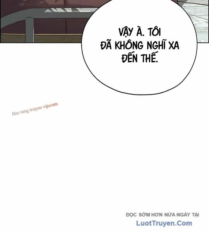 Người Đàn Ông Thực Thụ - Chương 222 - ảnh 70