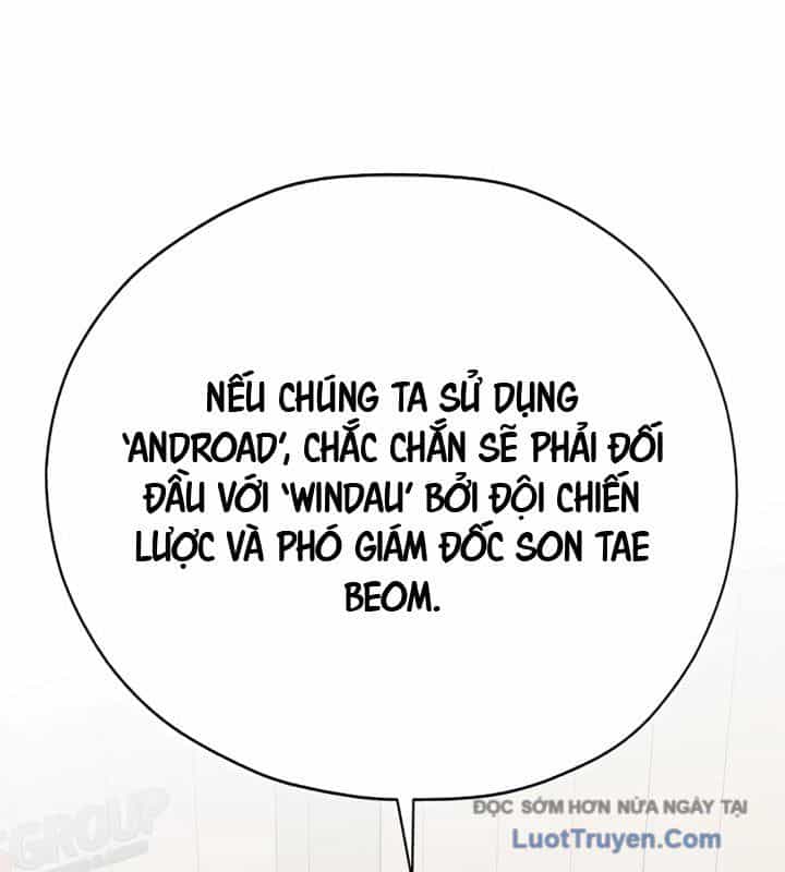 Người Đàn Ông Thực Thụ - Chương 222 - ảnh 71