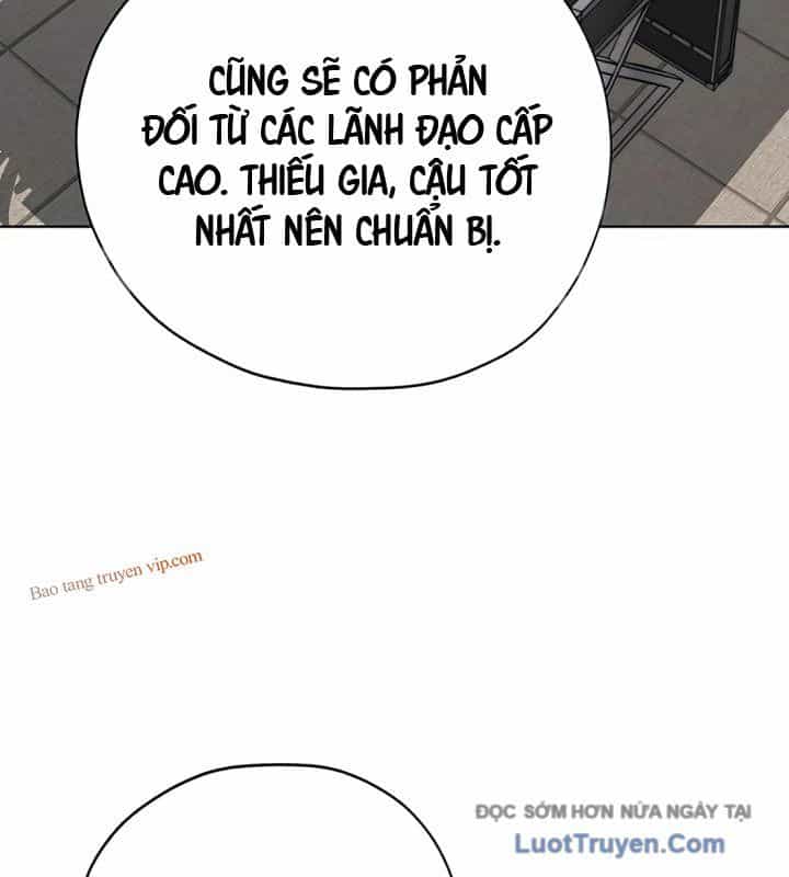 Người Đàn Ông Thực Thụ - Chương 222 - ảnh 73
