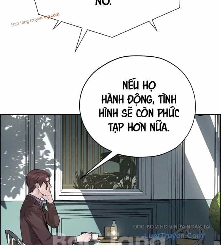 Người Đàn Ông Thực Thụ - Chương 222 - ảnh 75