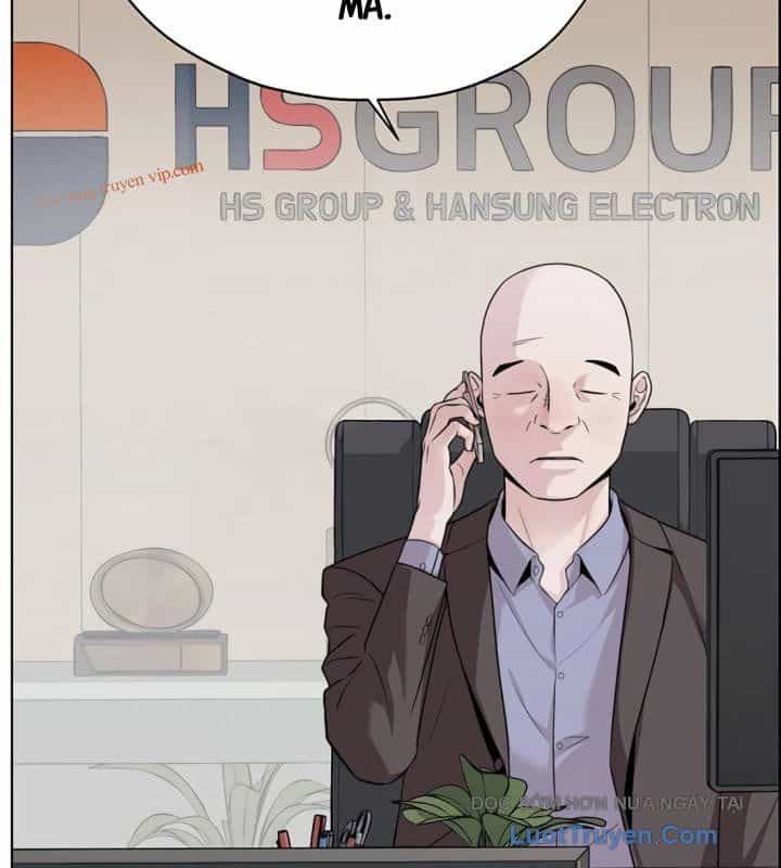 Người Đàn Ông Thực Thụ - Chương 222 - ảnh 77