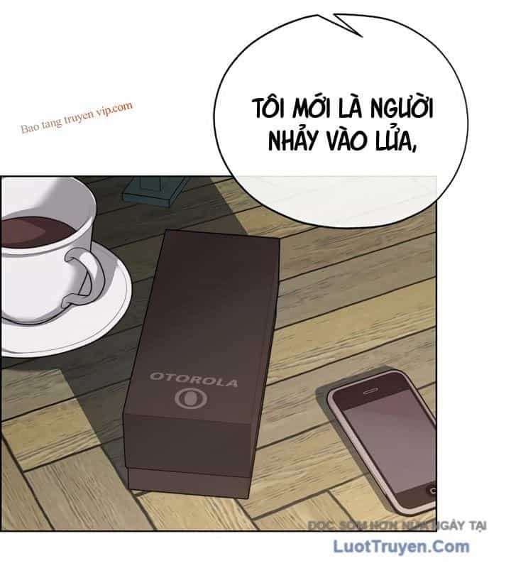 Người Đàn Ông Thực Thụ - Chương 222 - ảnh 81