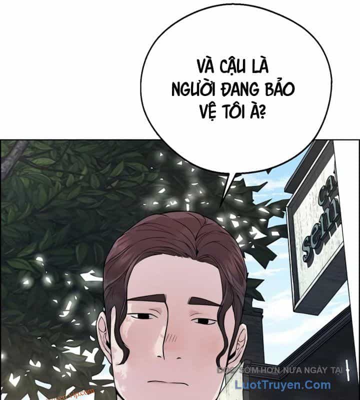 Người Đàn Ông Thực Thụ - Chương 222 - ảnh 84