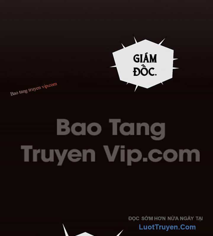 Người Đàn Ông Thực Thụ - Chương 222 - ảnh 88