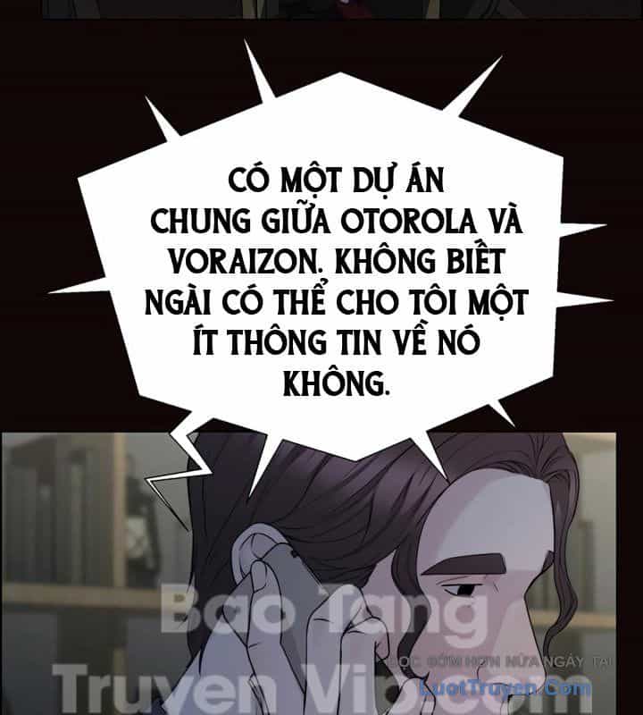 Người Đàn Ông Thực Thụ - Chương 222 - ảnh 91