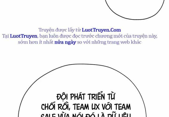 Người Đàn Ông Thực Thụ - Chương 223 - ảnh 108