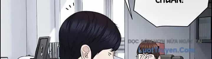 Người Đàn Ông Thực Thụ - Chương 223 - ảnh 118