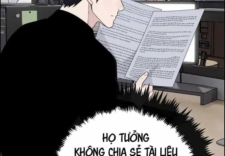 Người Đàn Ông Thực Thụ - Chương 223 - ảnh 119