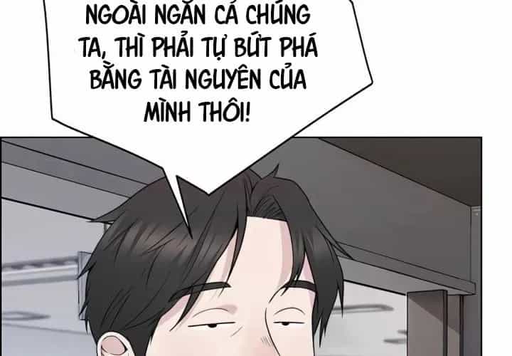 Người Đàn Ông Thực Thụ - Chương 223 - ảnh 125